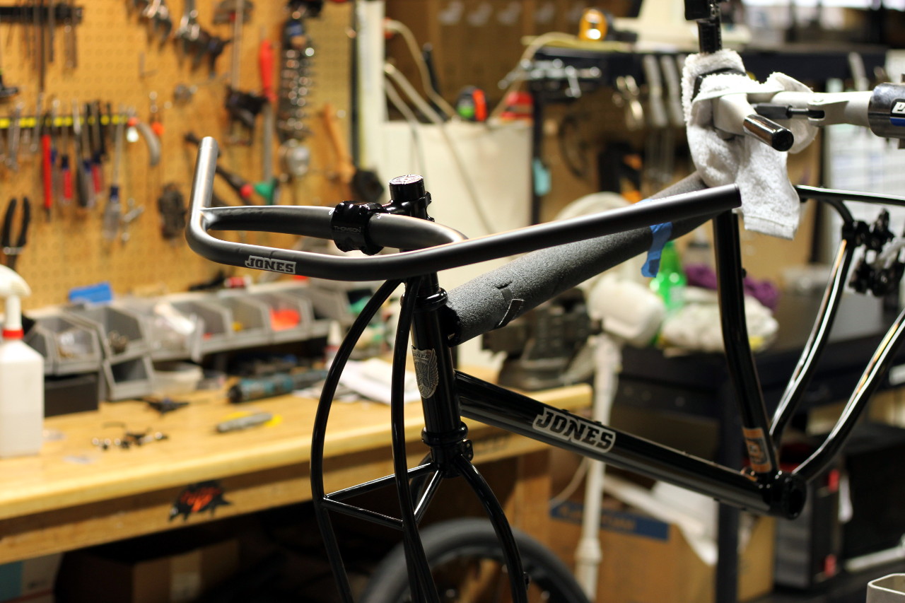 bikebuild1.jpg