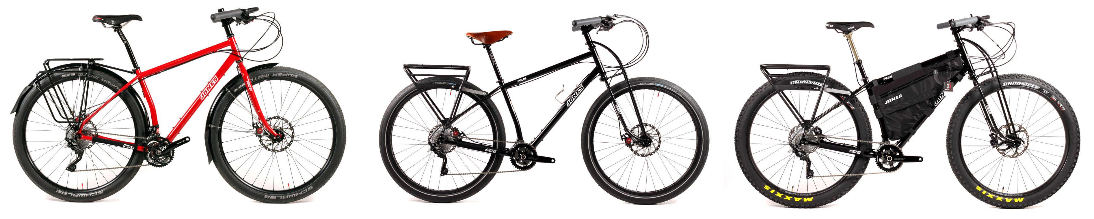 triplebike2.jpg